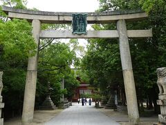 大山祇神社のある大三島は、昔は御島（神の島）ともいわれた神聖な地です。
