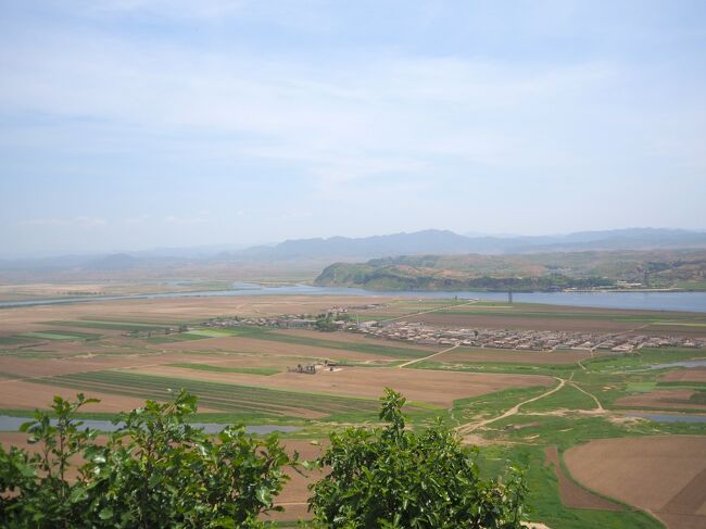 ここまで頑張ったぞーーー