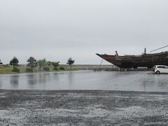 野辺地訪問：
「常夜燈」は文政10年（1827）盛岡藩の日本海航路への窓口として賑わっていた野辺地港へ夜間入港する船の目印となっていました。「常夜燈公園」はその港を整備した公園です。