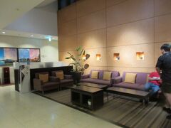 今日の宿は三井ガーデンホテル岡山です。駅から徒歩3分の便利なところにあります。最上階に庭の見える大浴場があるので選びました。
明日は良い天気になってほしいと願って眠りました。なぜなら台風が近づいているからです。6月の台風なんてあり得ません。たとえ、来たとしても「大した事は無い」と考えていました。しかし、大変なことになってしまいました。
～旅は続く～