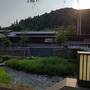 水無月 梅雨の合間の晴間に山口県美祢市の特別天然記念 秋吉台と秋吉洞の3.6億年の造形の絶景を堪能