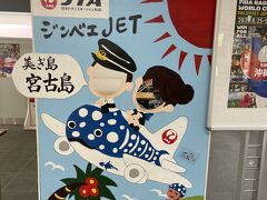 2回目の宮古島
今回は、レンタカー高すぎで借りませんでした。。。
もーずーっとこのままなのかな？
レンタカーの高騰。

晴れた宮古島で、もう一度観光したい気持ちはあったのですがね。。。

