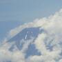 梅雨明けの沖縄 リゾートホテル 連泊