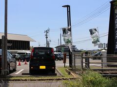 道の駅 南国の辺りから～高知自動車道で、香川県の方へ・・