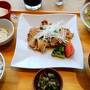 12日から山笠三昧～山笠があるけん、チューリップがおるけん博多たい～