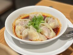 鼎泰豐  横浜ランドマークプラザ店