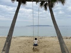 福岡観光行きたいところでリクエストしておいた、糸島へドライブ
