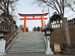 湯倉神社の写真データ
間違えて消しちゃったのか？
なくなっちゃってました