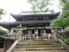 温泉寺