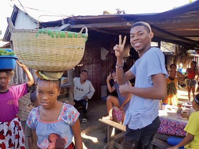 いつもお世話になったコーヒー屋さんです。<br />(掲載許可承諾済)