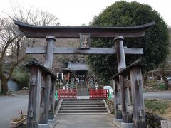 またいろいろなところに行けるのでしょうか