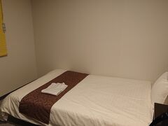 本日のホテルで一泊
リーズナブルなホテル
ドリンクバーがあり助かりました