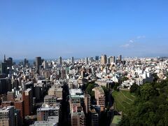 窓の外は快晴！凄く良いお天気だわ～～。
では、改めて、おはようございます♪