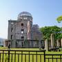 瀬戸内の古い町並みが残る港町 - 広島・鞆の浦 - 1泊2日広島ひとり旅 ③