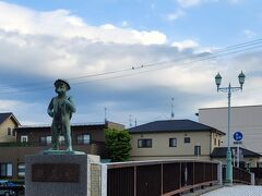 稚児橋
