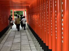 三光稲荷神社