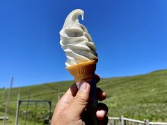 しゃこたん土産と喰処 カムイ番屋