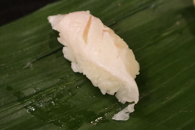 ひらめえんがわ