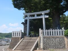 若宮八幡宮