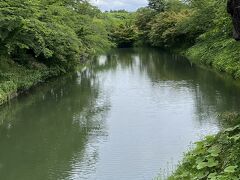 弘前公園 (弘前城)