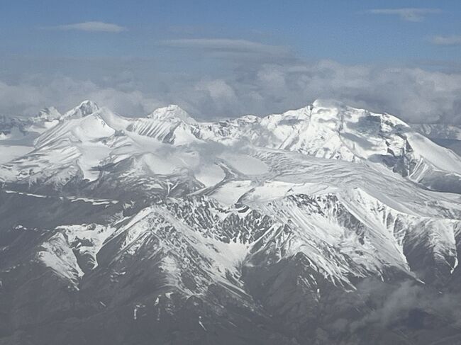 免活に!!高線量‼南砺ペグマタイト(67)6925g 免活に!!高線量‼南砺ペグマタイト(67)6925g - メルカリ