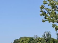 東京都恩賜上野動物園