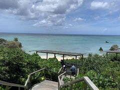 おお？
手前にしたのかな？？