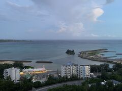 HIYORIオーシャンリゾート沖縄