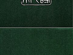 続いて金平糖を買うため緑寿庵清水[http://www.konpeito.co.jp/]へ。

朝一だったこともありすんなり購入できましたが、普段はかなり混雑します。
見た目も美しく、味も良い。
たくさんの味が揃っていてついつい色々買ってしまいます。
決められている上限まで買ってしまいました。