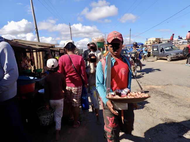 13:53<br />ちょっと外に出て、