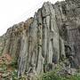 渡島半島一周の旅（ №2 ）恵山から函館へ