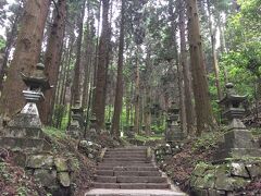 これぞ上色見熊野座神社の風景！