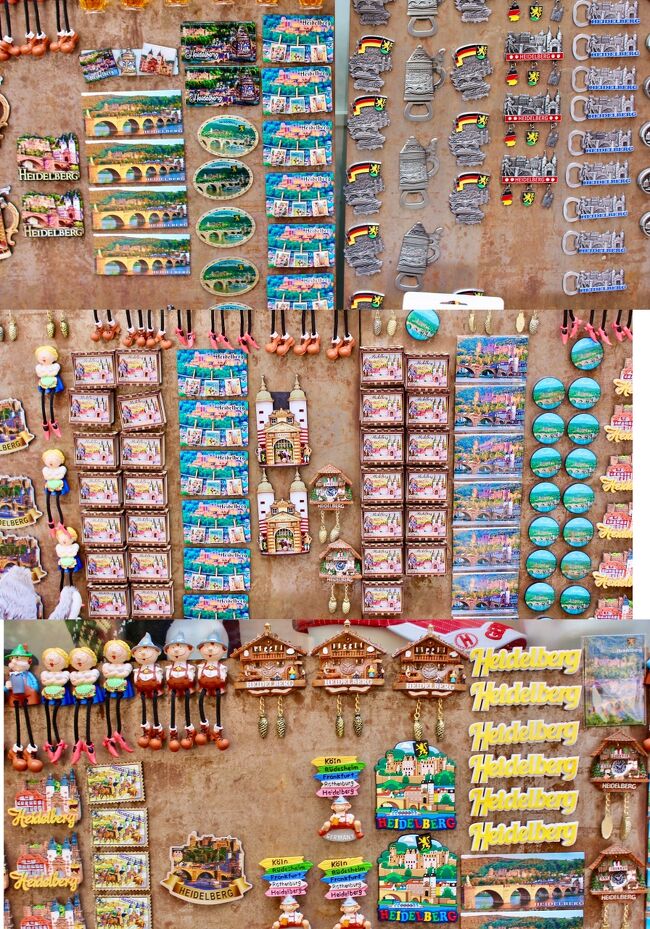 どれにし・よ・う・かな。