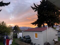 Tailor Made Tekapo Accommodation - Guesthouse & Hostel