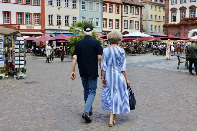 なんかいい感じ<br />で、