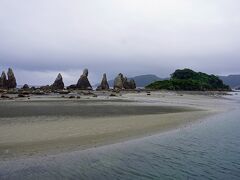 トラピックス 聖地高野山 総本山金剛峯寺・熊野三山 紀伊半島10