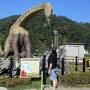 １歳・３歳児と行く初めての海水浴とお気に入りの宿『平湯館』６度目の宿泊記