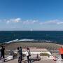 １２月の館山・南房総＿海の絶景と灯台