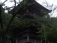 熊谷寺