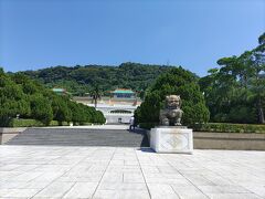 この日も良い天気！空が眩しいぜ。
しかし暑かったです。

白菜は出張にお出かけの様でした。