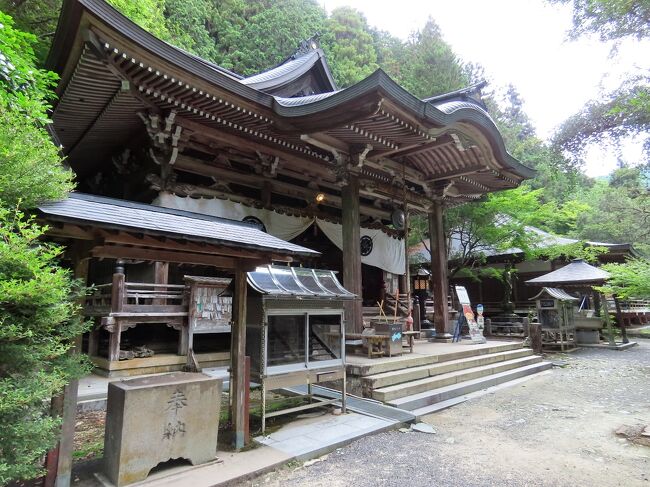 四国八十八ヶ所巡り・その13（久万高原と石鎚山麓の旅）』愛媛県の旅行記・ブログ by Tomoさん【フォートラベル】