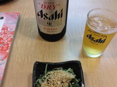 熊本地酒と旬の料理 城屋