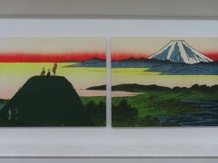 2023年6月16日(金) 08:00、「東横イン成田空港」にて。いきなり日本。