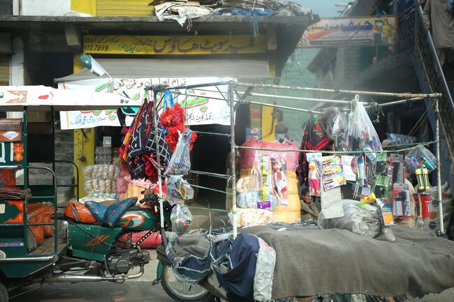 何となくスナップ３