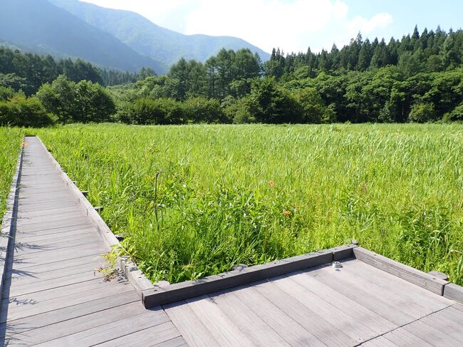 天気も良く心地よい風が吹きます。