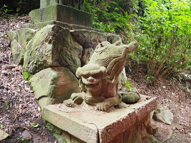 ふくろう神社！ じゅんこ on X: 