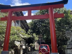 宇治神社