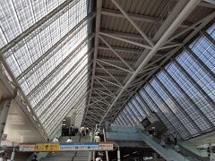 また来たぜ！
（三島編をご参照ください）