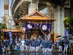 お疲れ様でしたーー!

日本の祭り。本当に素晴らしい。
今年はどこも盛り上がったよね。

もっともっとお祭りに参加したり
見に行きたいなぁ