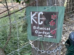 Koko Crater Botanical Garden

ハワイで一番ワイルドな植物園
「ココクレーター・ボタニカル・ガーデン」

